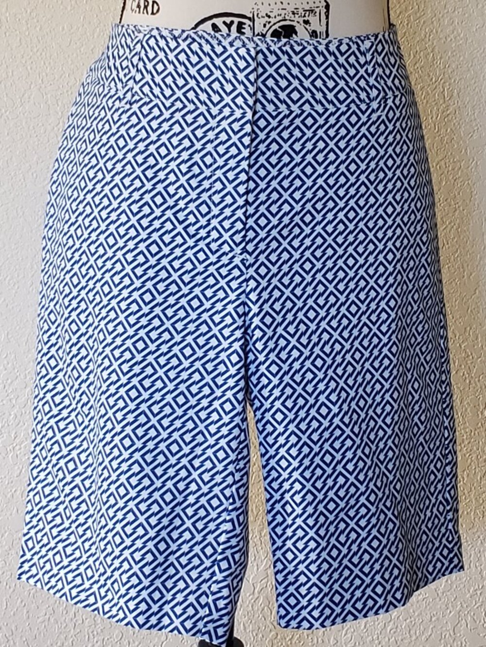 ANNIKA Shorts